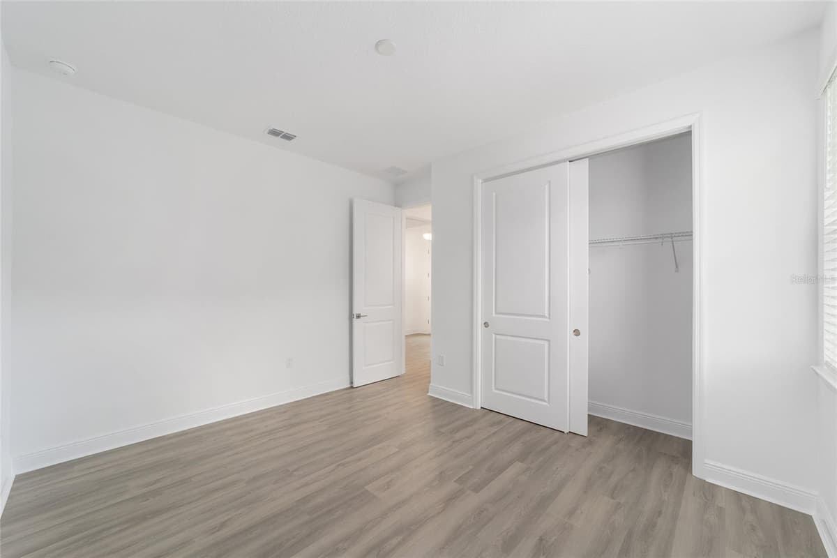 10787 96TH LANE — photo 36 of 50