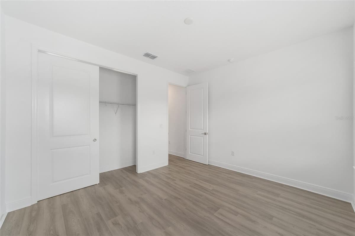 10787 96TH LANE — photo 39 of 50