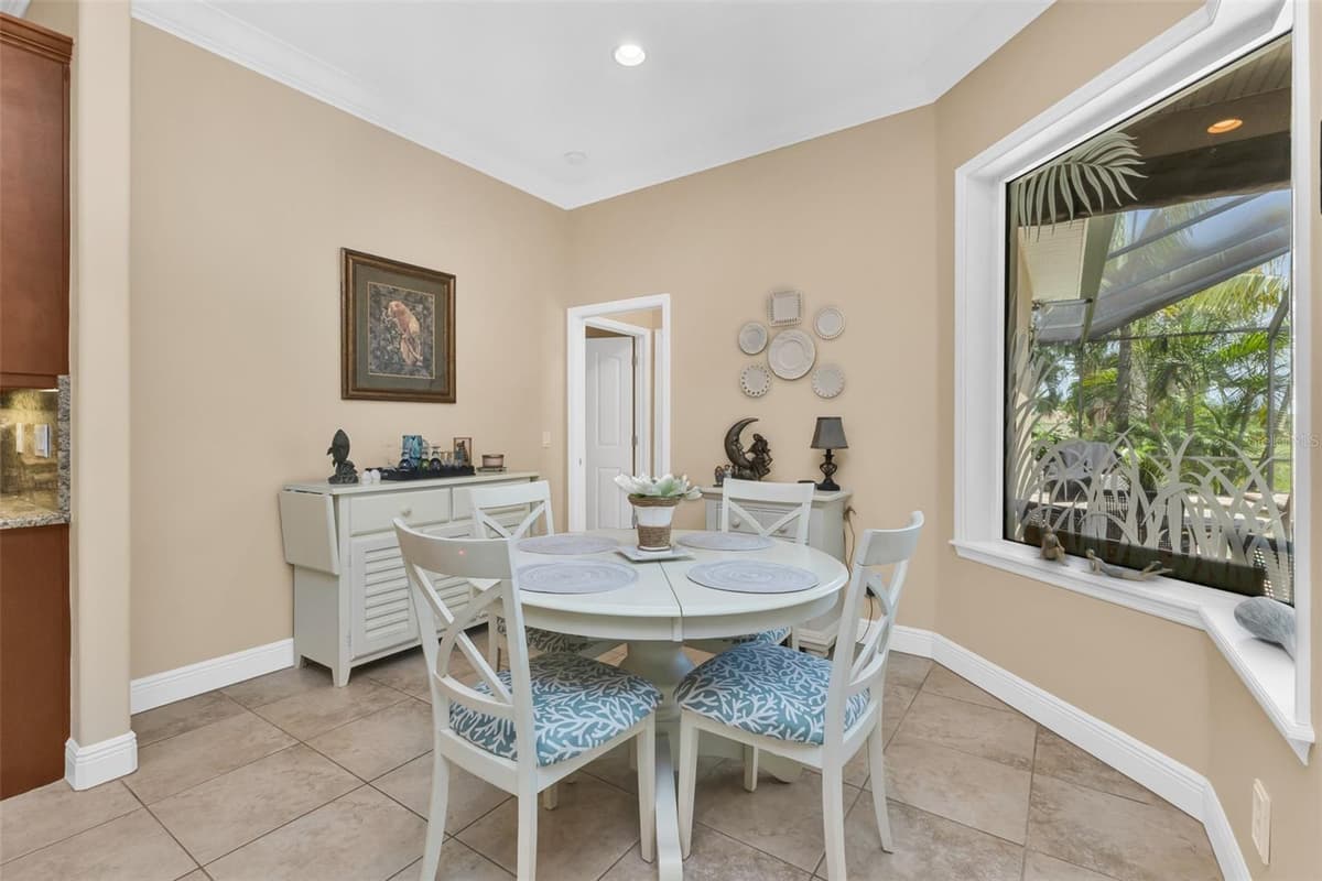 24228 PEPPERCORN ROAD — photo 30 of 74