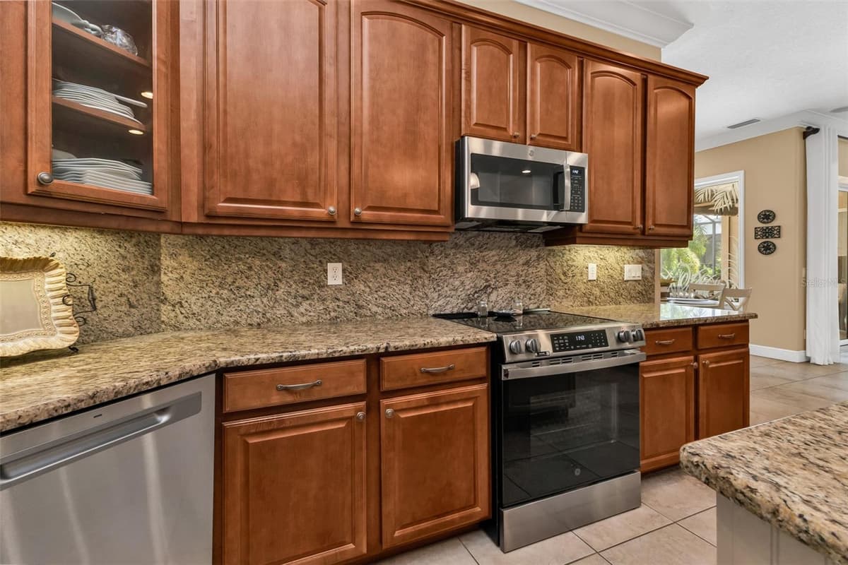 24228 PEPPERCORN ROAD — photo 34 of 74