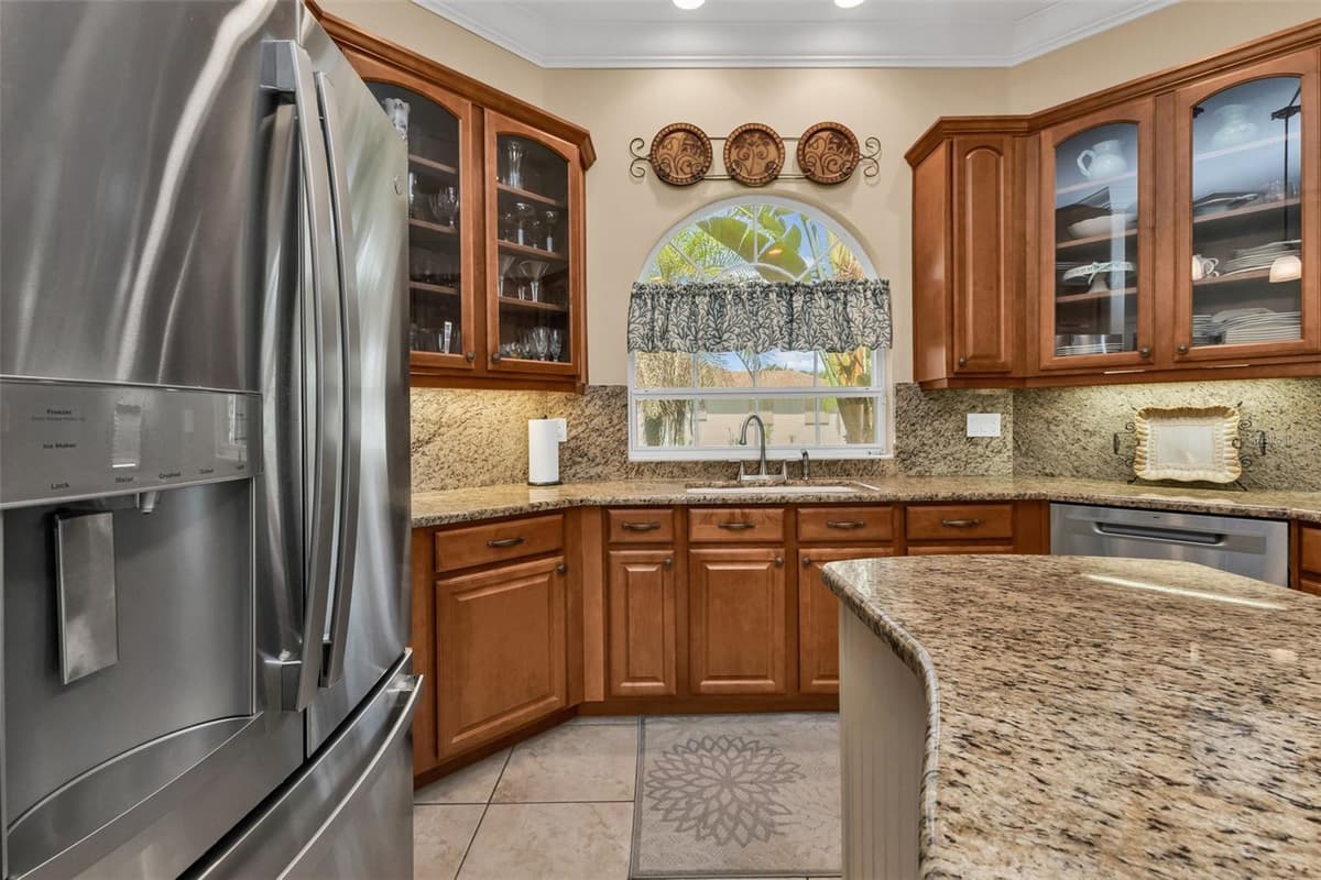 24228 PEPPERCORN ROAD — photo 32 of 74
