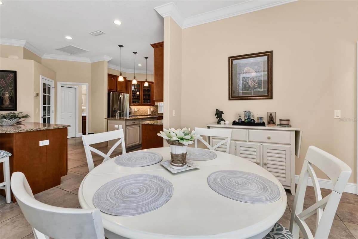 24228 PEPPERCORN ROAD — photo 73 of 74