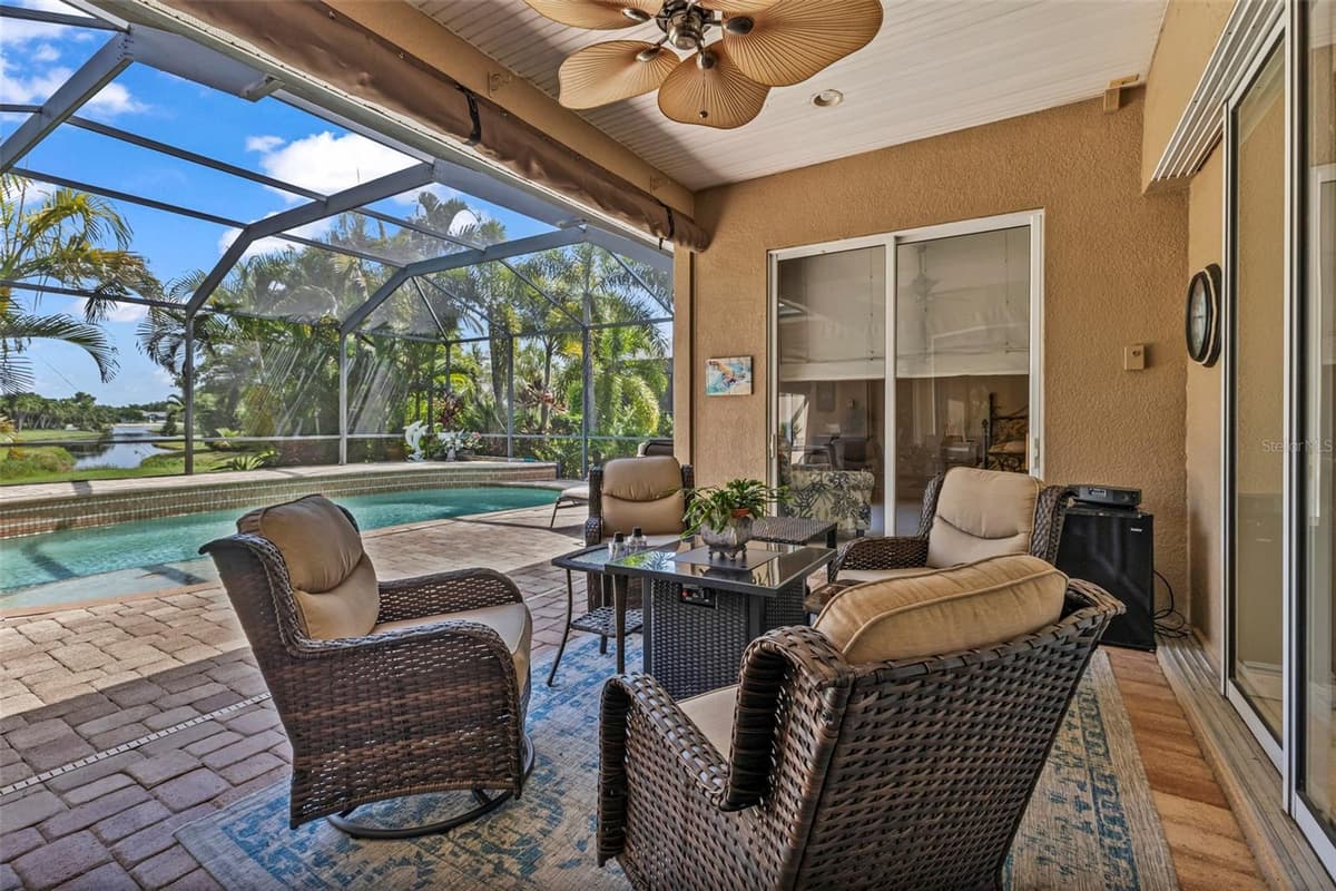 24228 PEPPERCORN ROAD — photo 40 of 74