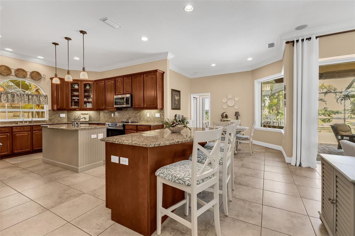 24228 PEPPERCORN ROAD — photo 36 of 74