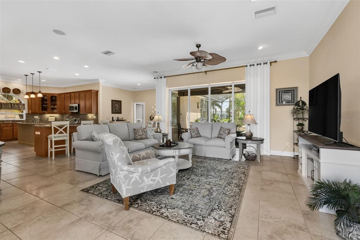 24228 PEPPERCORN ROAD — photo 8 of 74