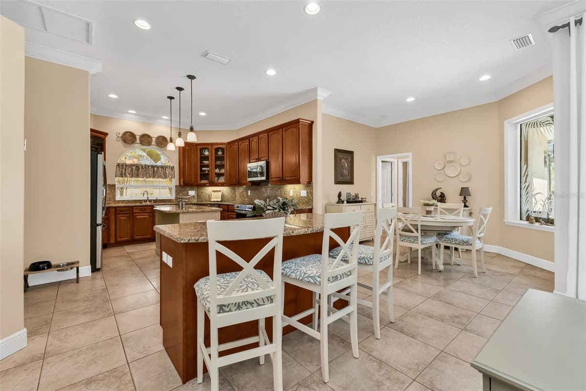 24228 PEPPERCORN ROAD — photo 37 of 74