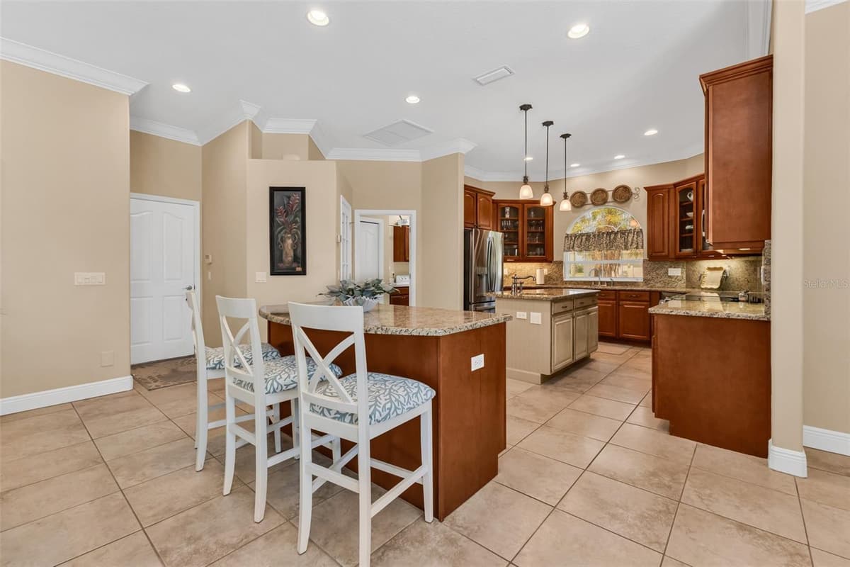 24228 PEPPERCORN ROAD — photo 39 of 74