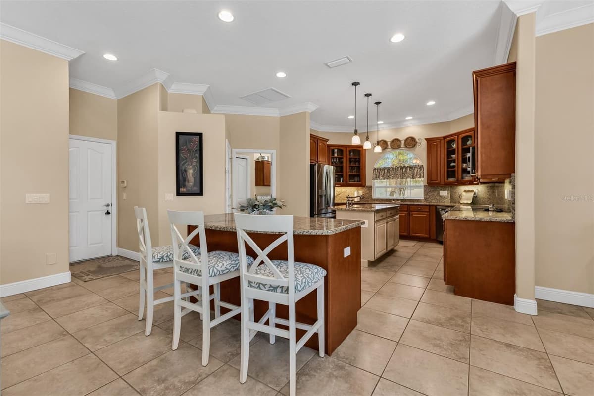 24228 PEPPERCORN ROAD — photo 38 of 74
