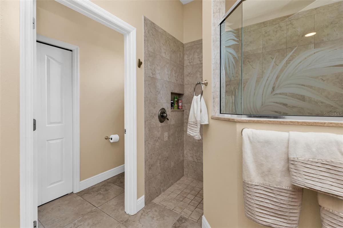 24228 PEPPERCORN ROAD — photo 19 of 74