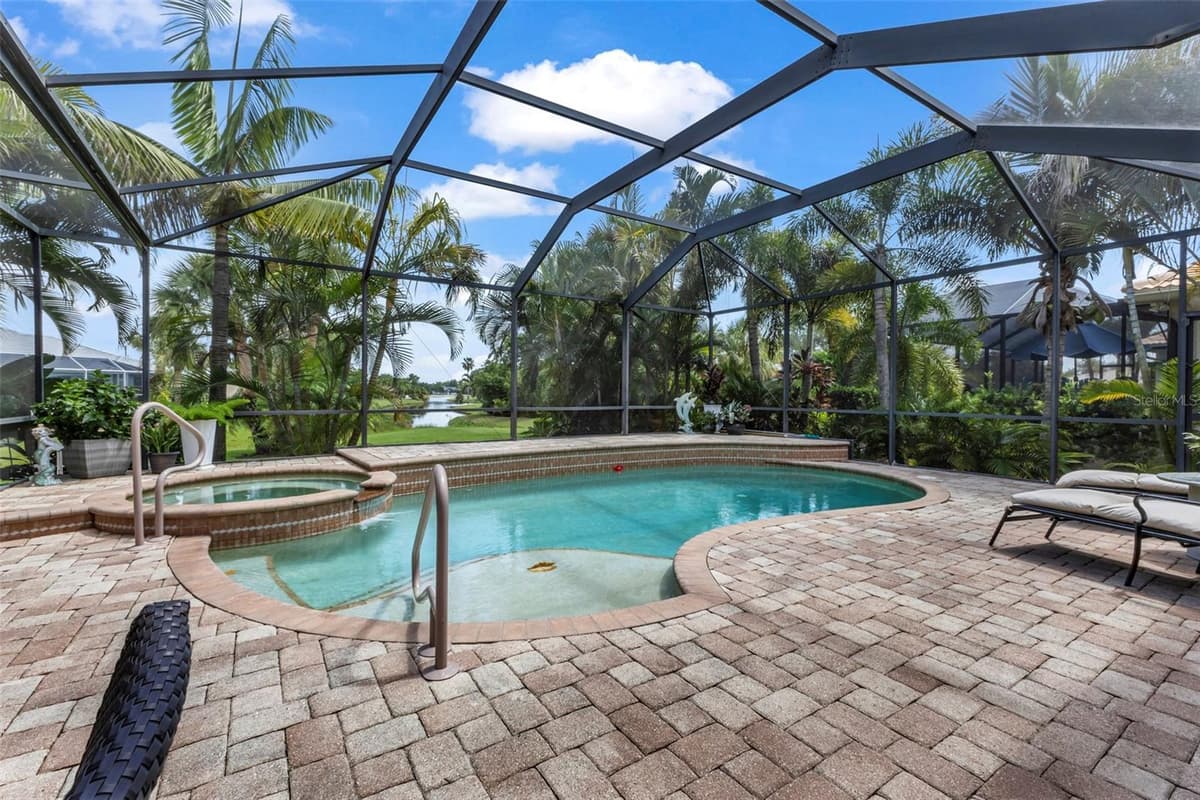 24228 PEPPERCORN ROAD — photo 42 of 74