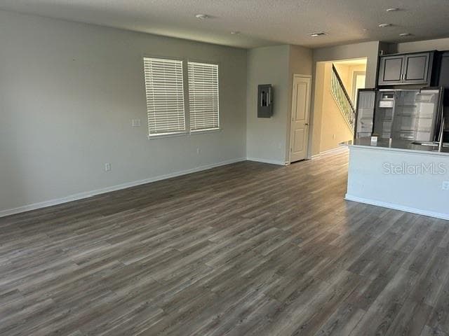 14322 SAPELO BEACH DRIVE — photo 4 of 9