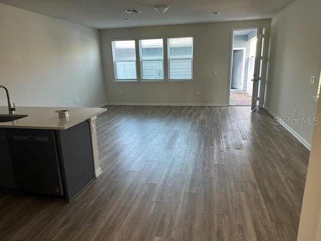 14322 SAPELO BEACH DRIVE — photo 3 of 9