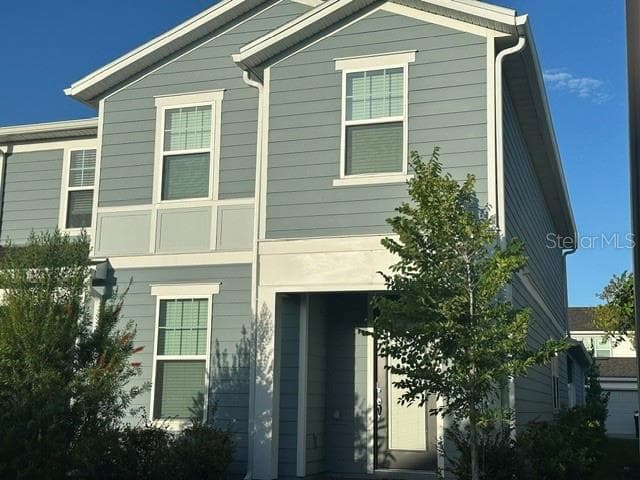 14322 SAPELO BEACH DRIVE — photo 1 of 9