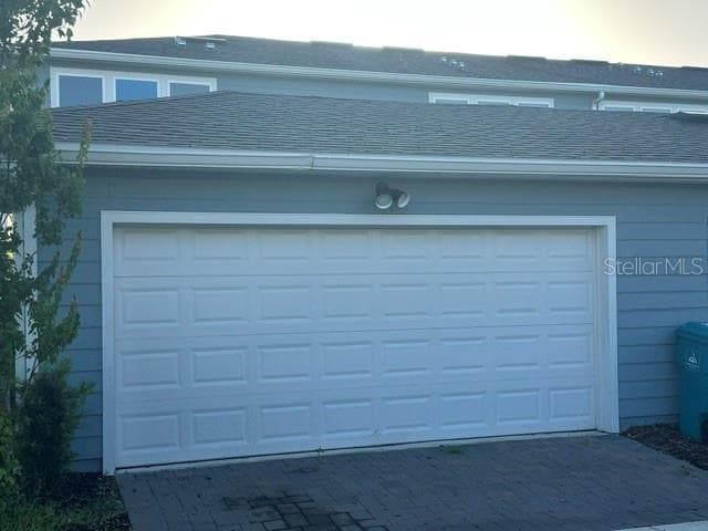 14322 SAPELO BEACH DRIVE — photo 2 of 9