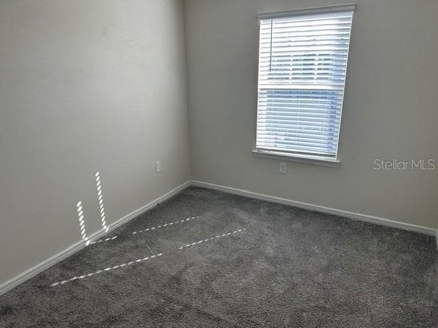 14322 SAPELO BEACH DRIVE — photo 8 of 9