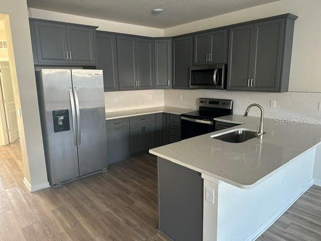 14322 SAPELO BEACH DRIVE — photo 5 of 9