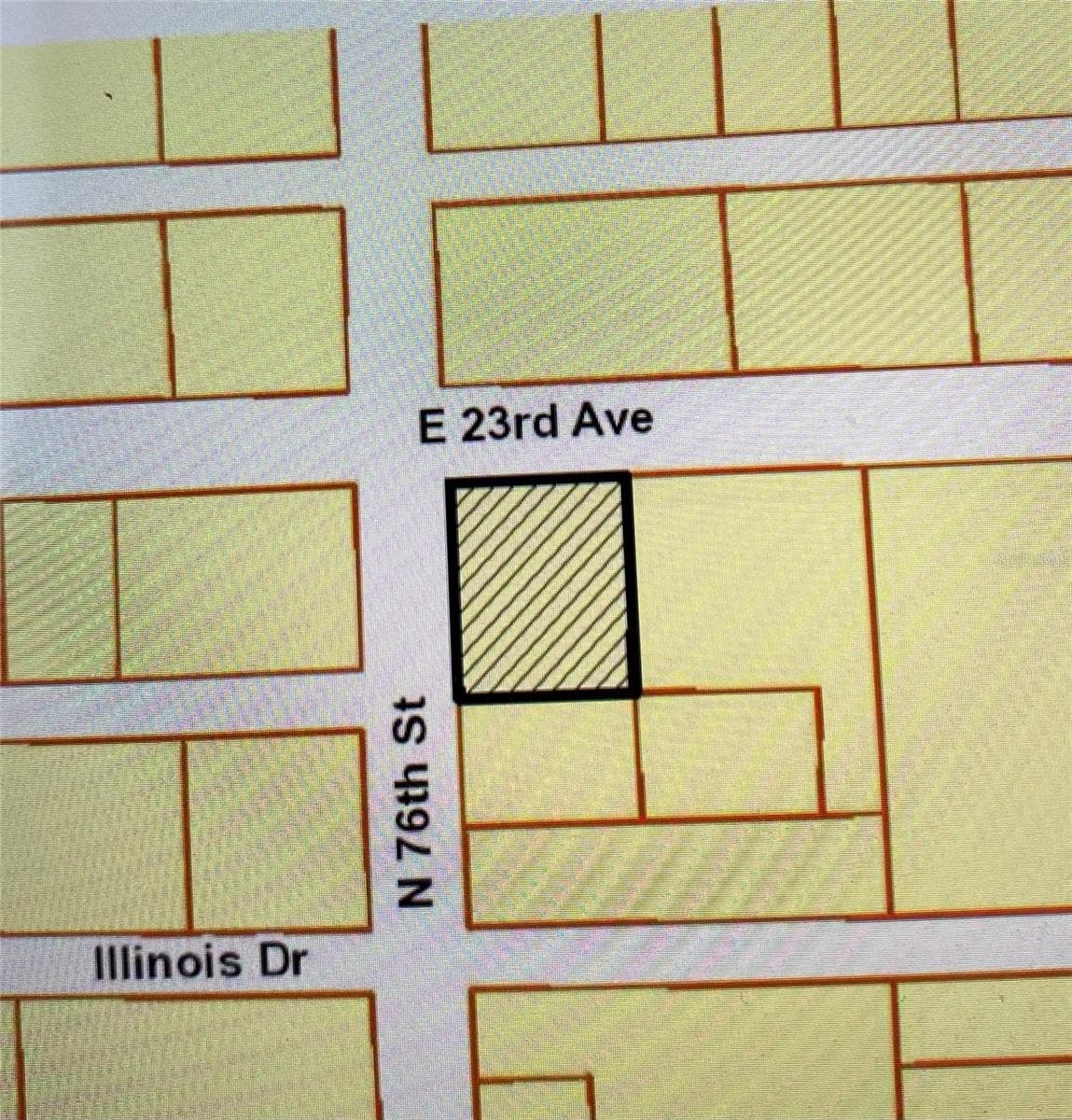 3009 76TH STREET — photo 3 of 5