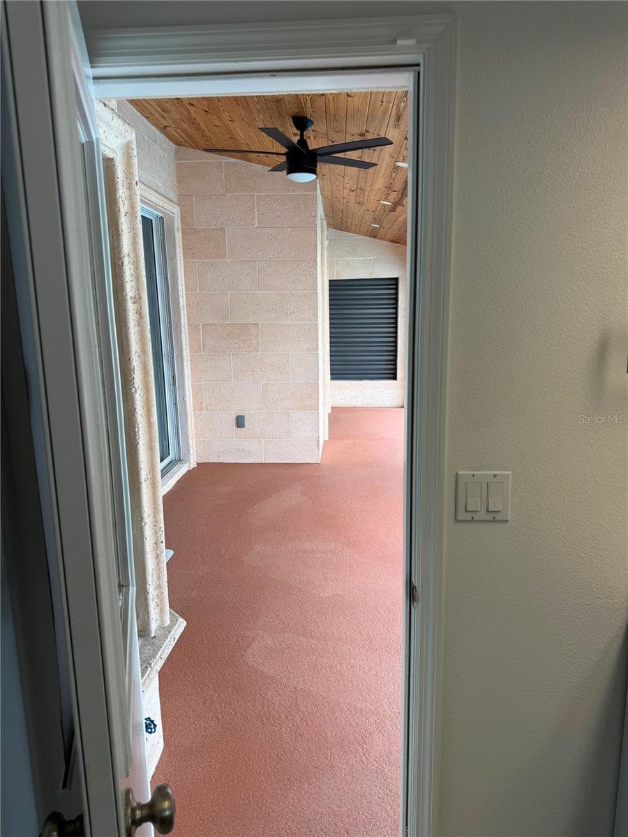 4470 GONDOLIER ROAD — photo 23 of 38