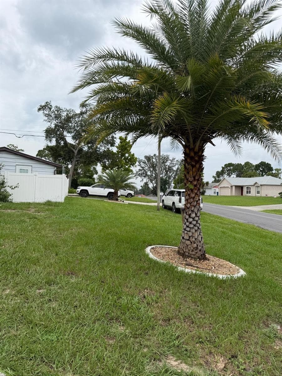 4470 GONDOLIER ROAD — photo 34 of 38