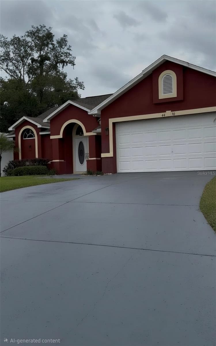 4470 GONDOLIER ROAD — photo 1 of 38