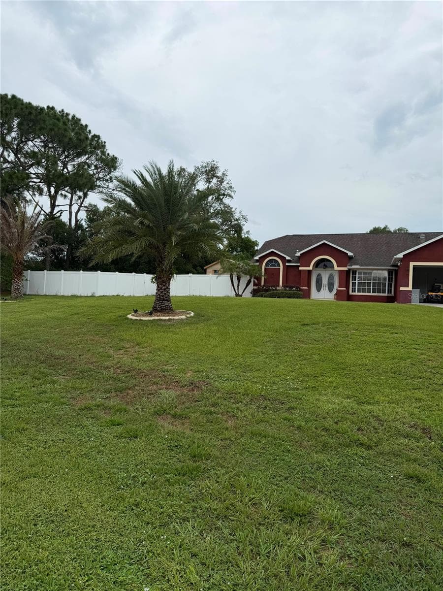 4470 GONDOLIER ROAD — photo 7 of 38