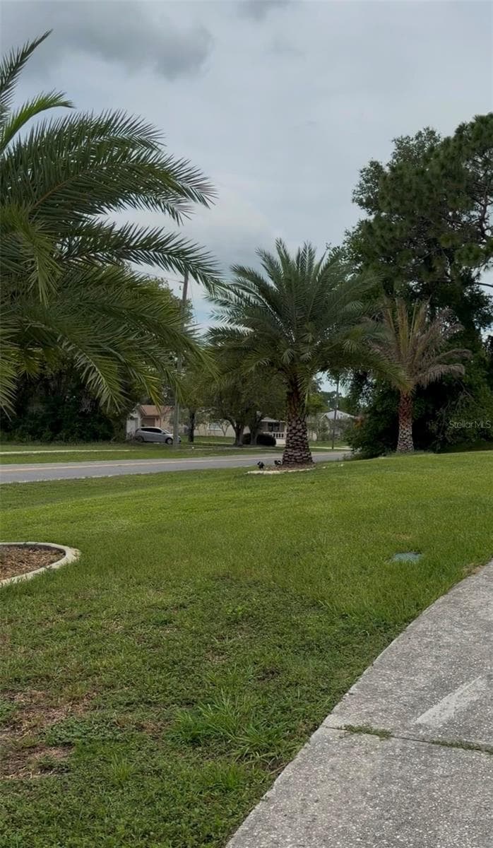4470 GONDOLIER ROAD — photo 4 of 38