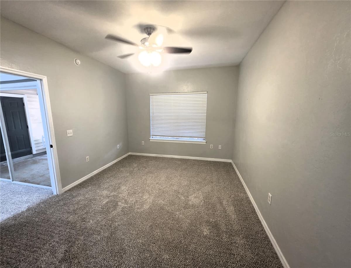 13200 NEWBERRY ROAD — photo 12 of 29