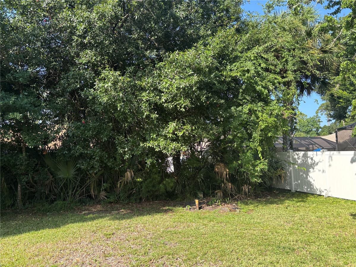5 BIRD HAVEN PLACE — photo 25 of 27