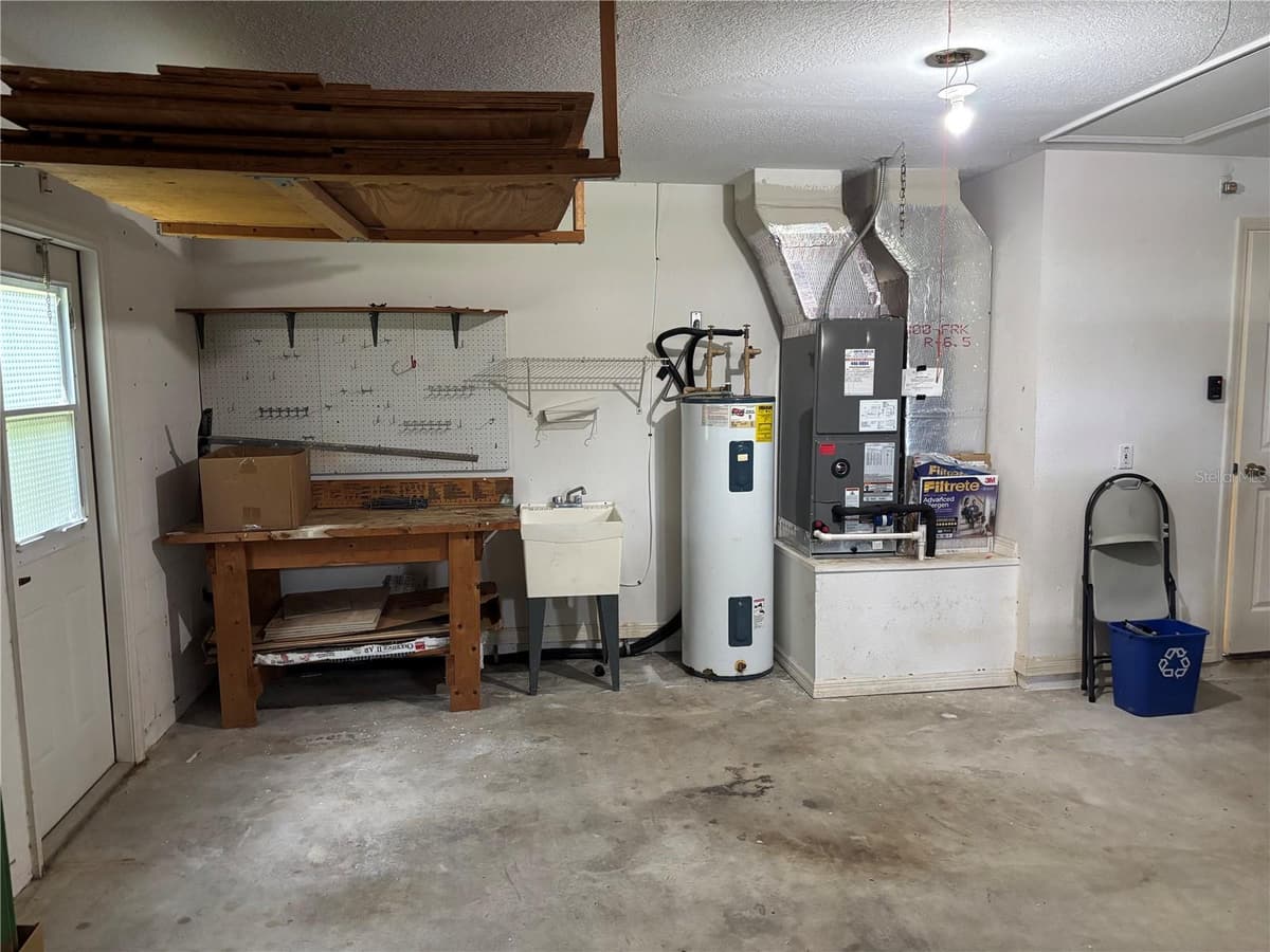 5 BIRD HAVEN PLACE — photo 21 of 27