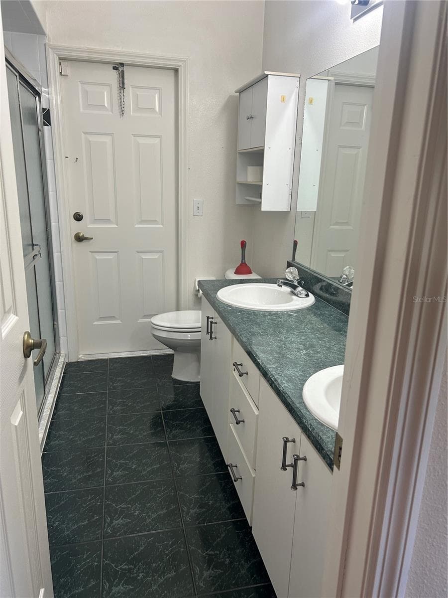 5 BIRD HAVEN PLACE — photo 15 of 27