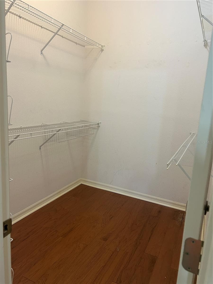 5 BIRD HAVEN PLACE — photo 16 of 27