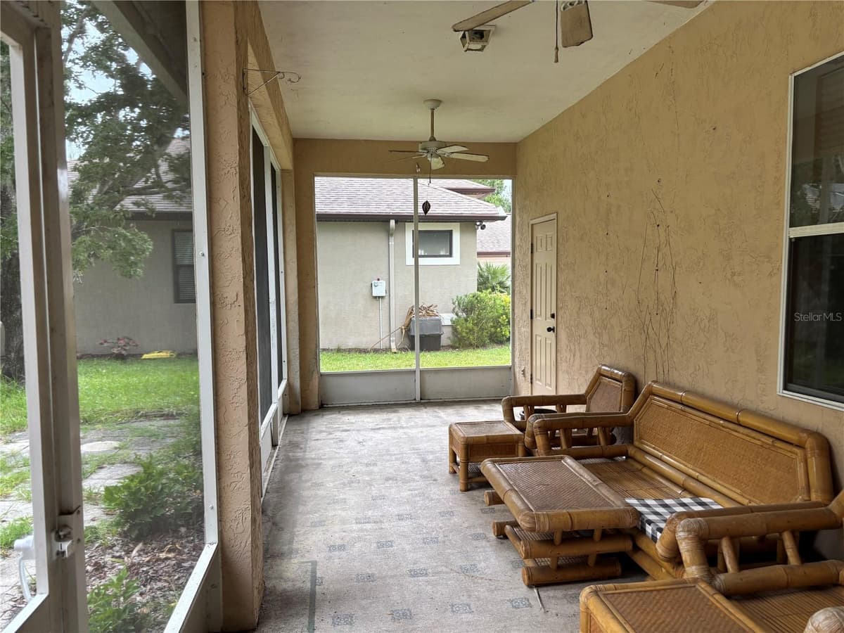 5 BIRD HAVEN PLACE — photo 20 of 27