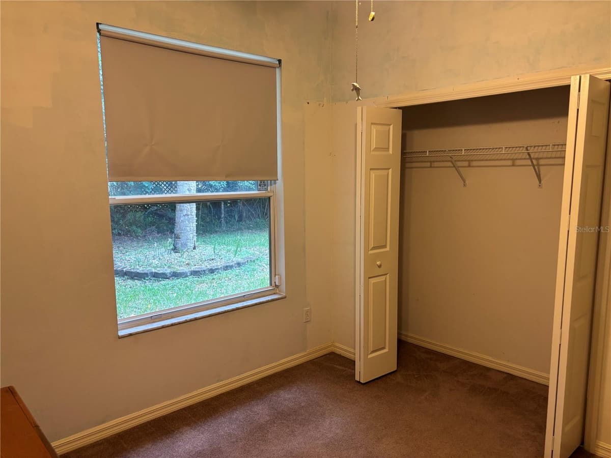 5 BIRD HAVEN PLACE — photo 17 of 27