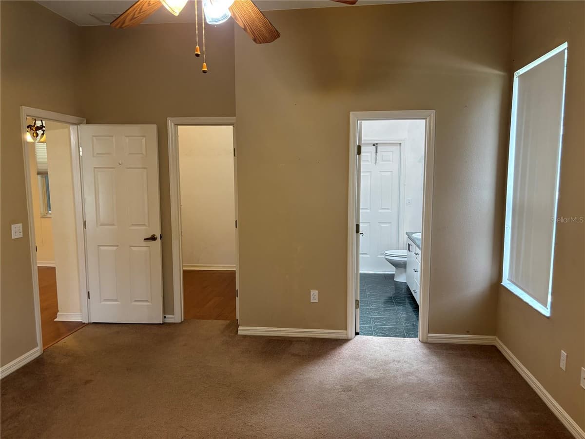 5 BIRD HAVEN PLACE — photo 14 of 27