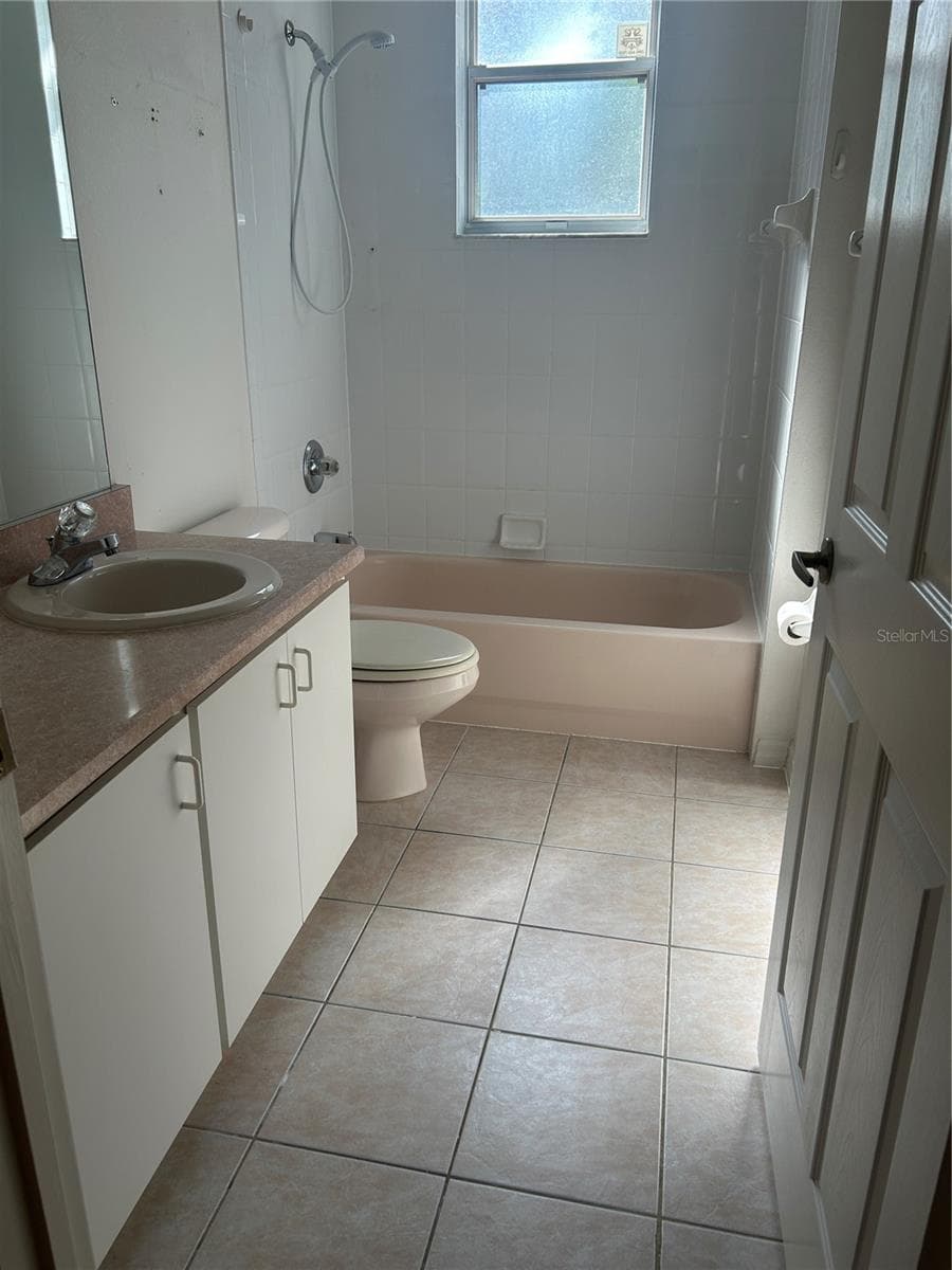 5 BIRD HAVEN PLACE — photo 19 of 27