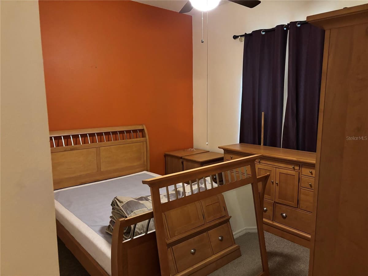 5 BIRD HAVEN PLACE — photo 18 of 27