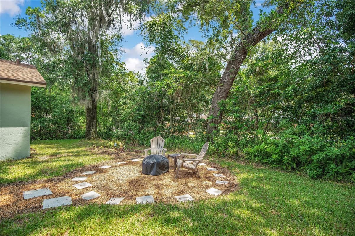 1237 LEATHERWOOD DRIVE — photo 34 of 34