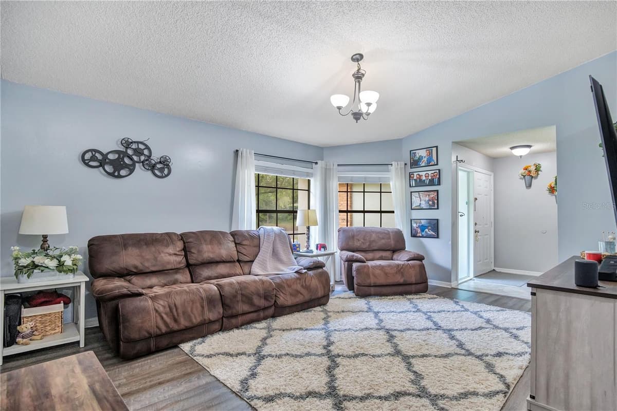 1237 LEATHERWOOD DRIVE — photo 14 of 34