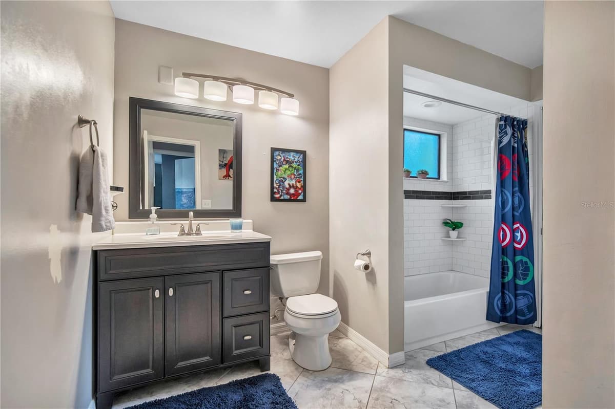 1237 LEATHERWOOD DRIVE — photo 17 of 34