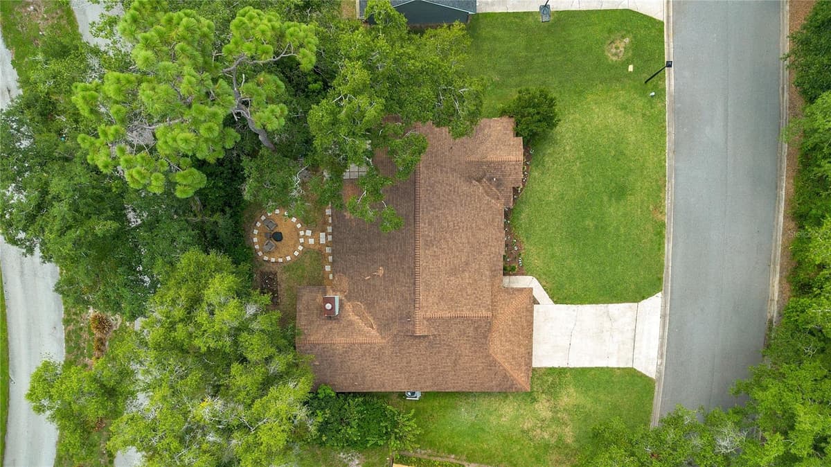 1237 LEATHERWOOD DRIVE — photo 28 of 34