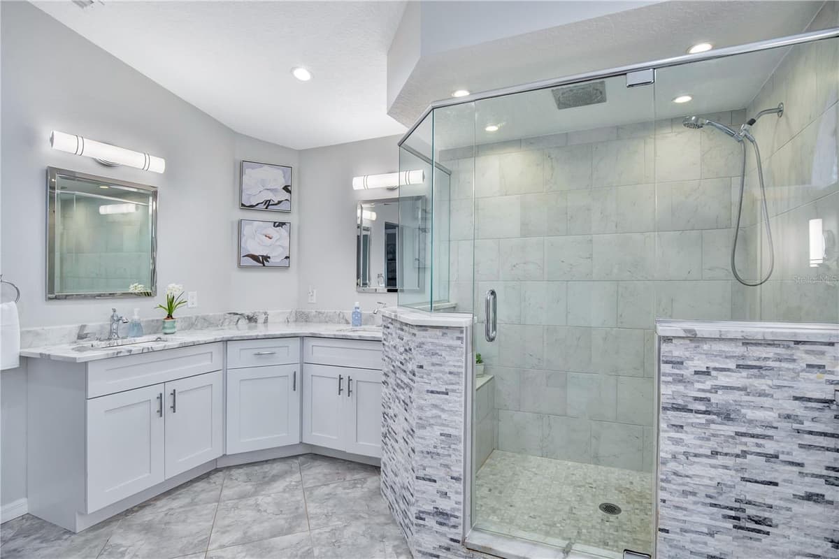 1237 LEATHERWOOD DRIVE — photo 8 of 34
