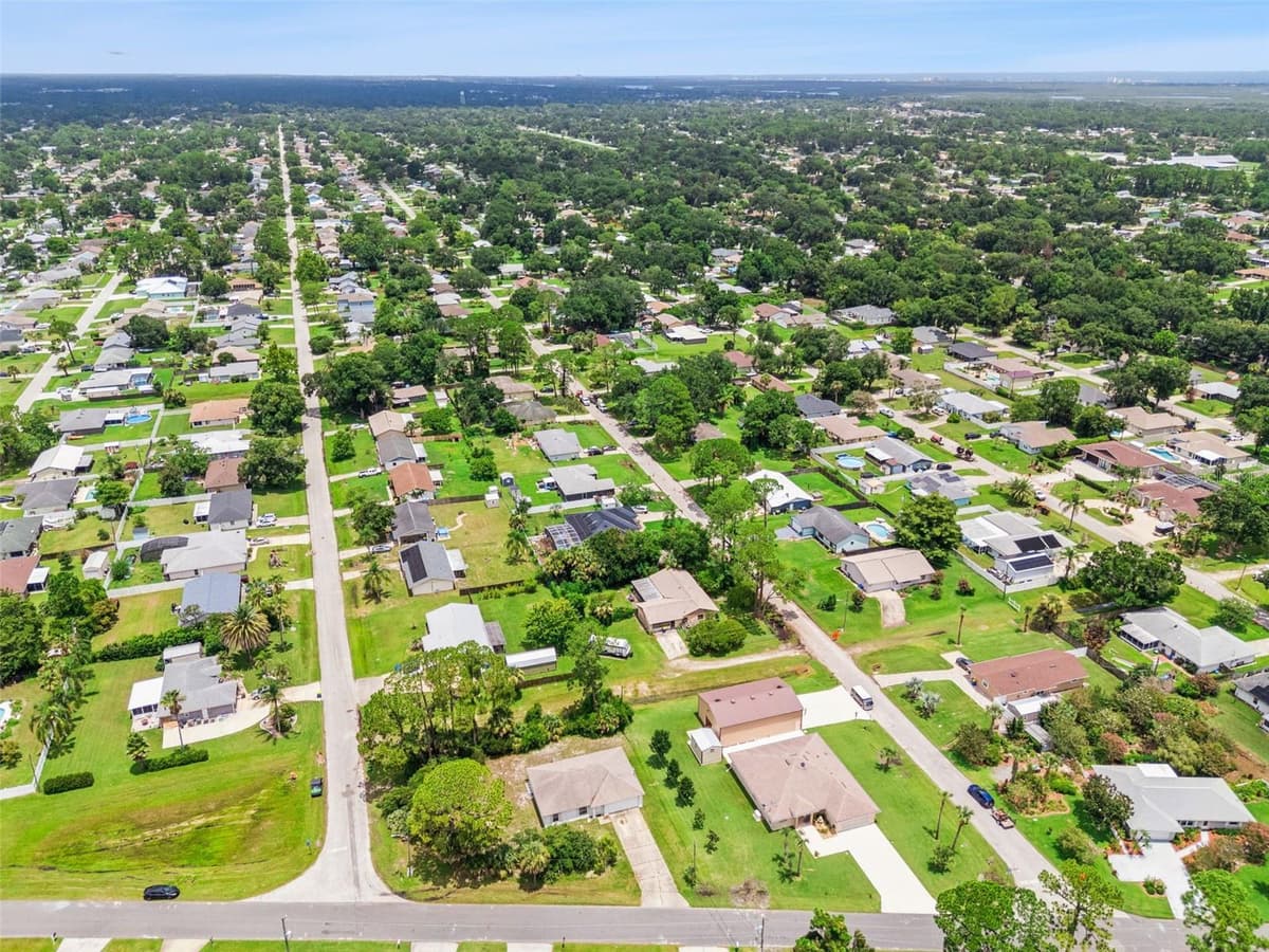 3403 QUEEN PALM DRIVE — photo 42 of 43