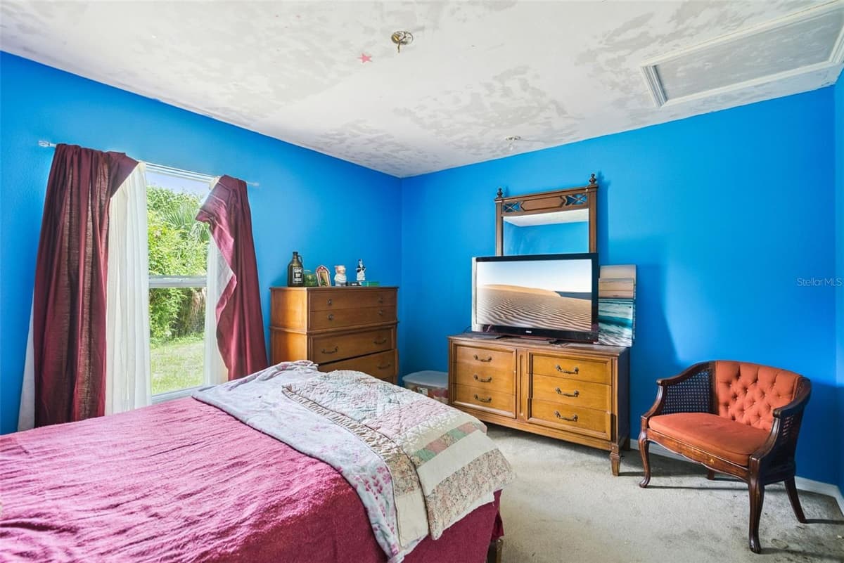 3403 QUEEN PALM DRIVE — photo 15 of 43