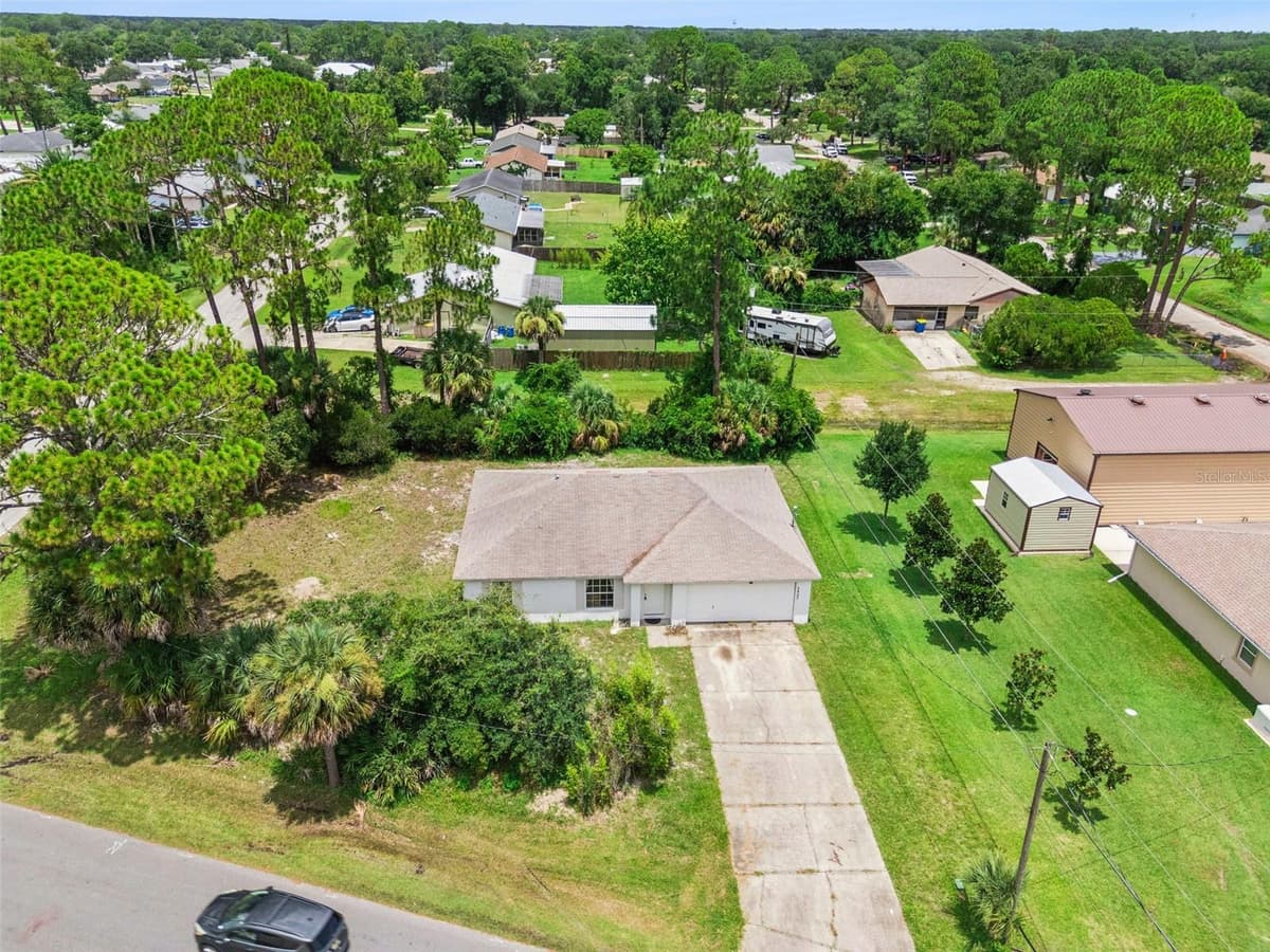 3403 QUEEN PALM DRIVE — photo 32 of 43