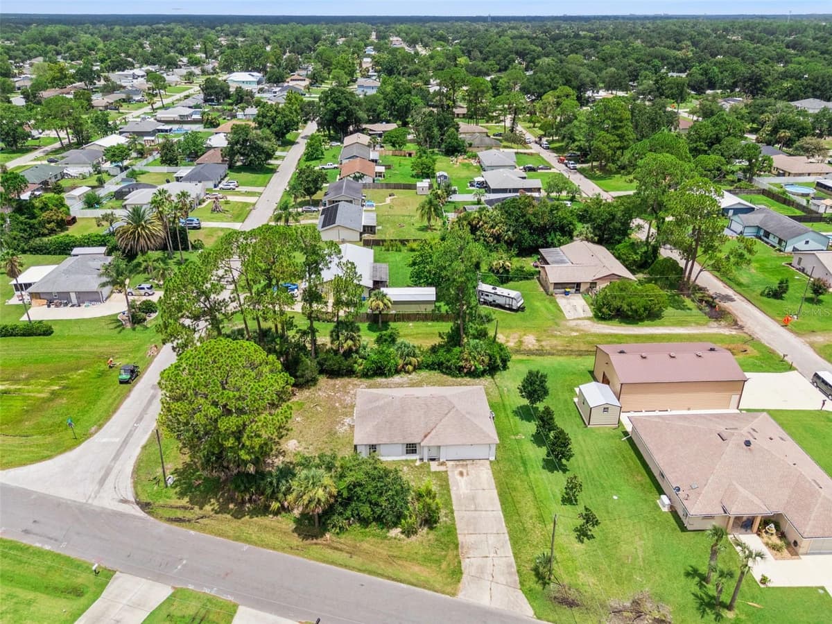 3403 QUEEN PALM DRIVE — photo 38 of 43