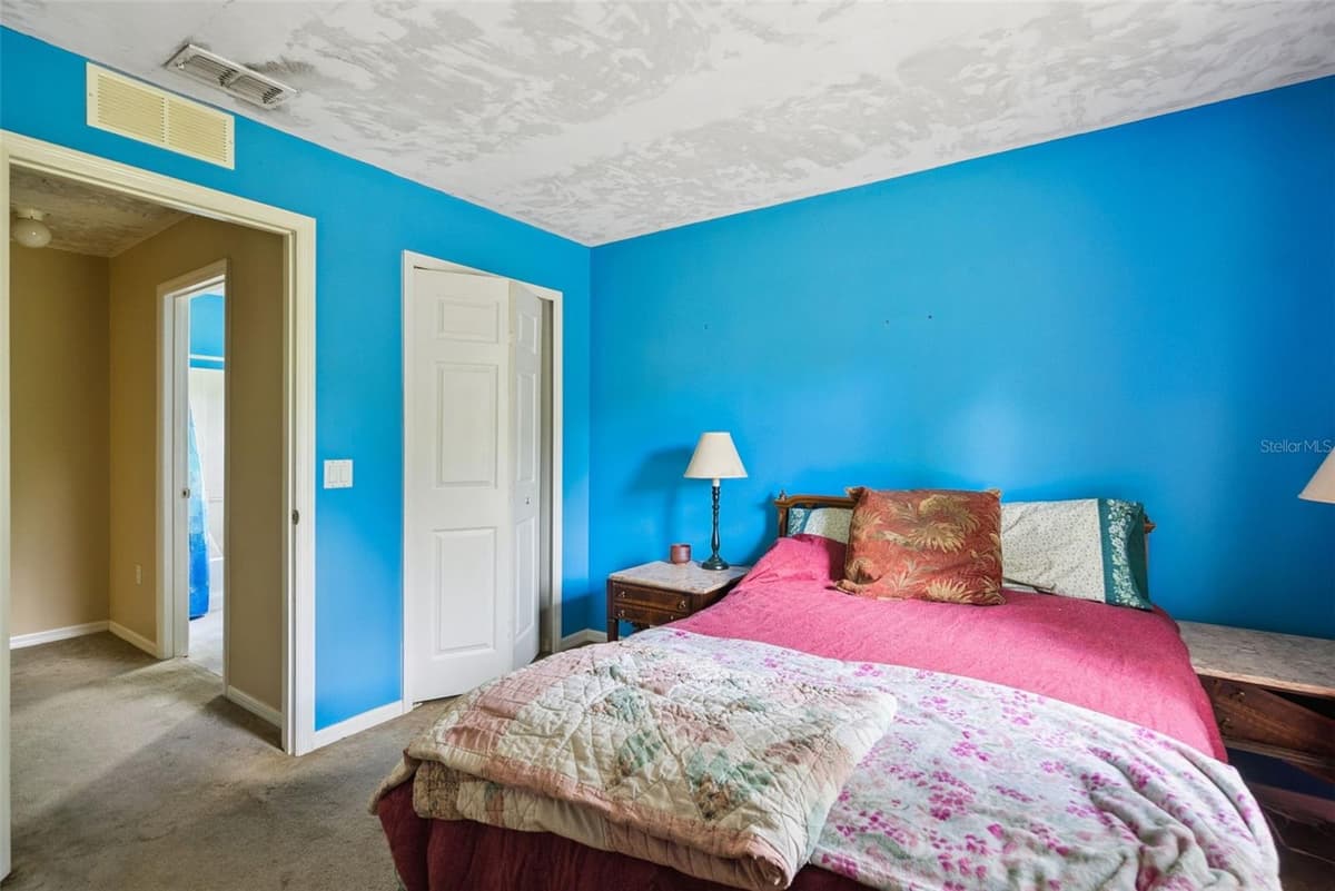 3403 QUEEN PALM DRIVE — photo 17 of 43