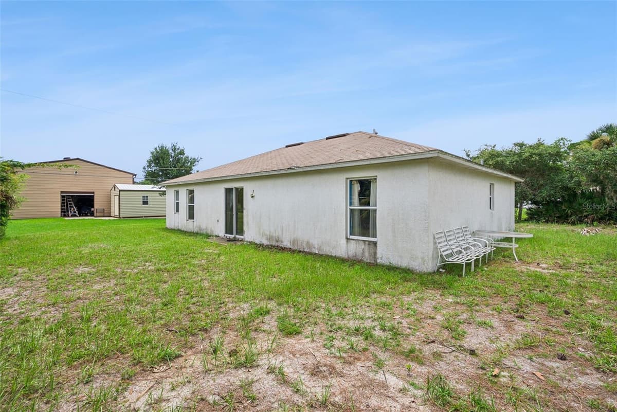3403 QUEEN PALM DRIVE — photo 26 of 43