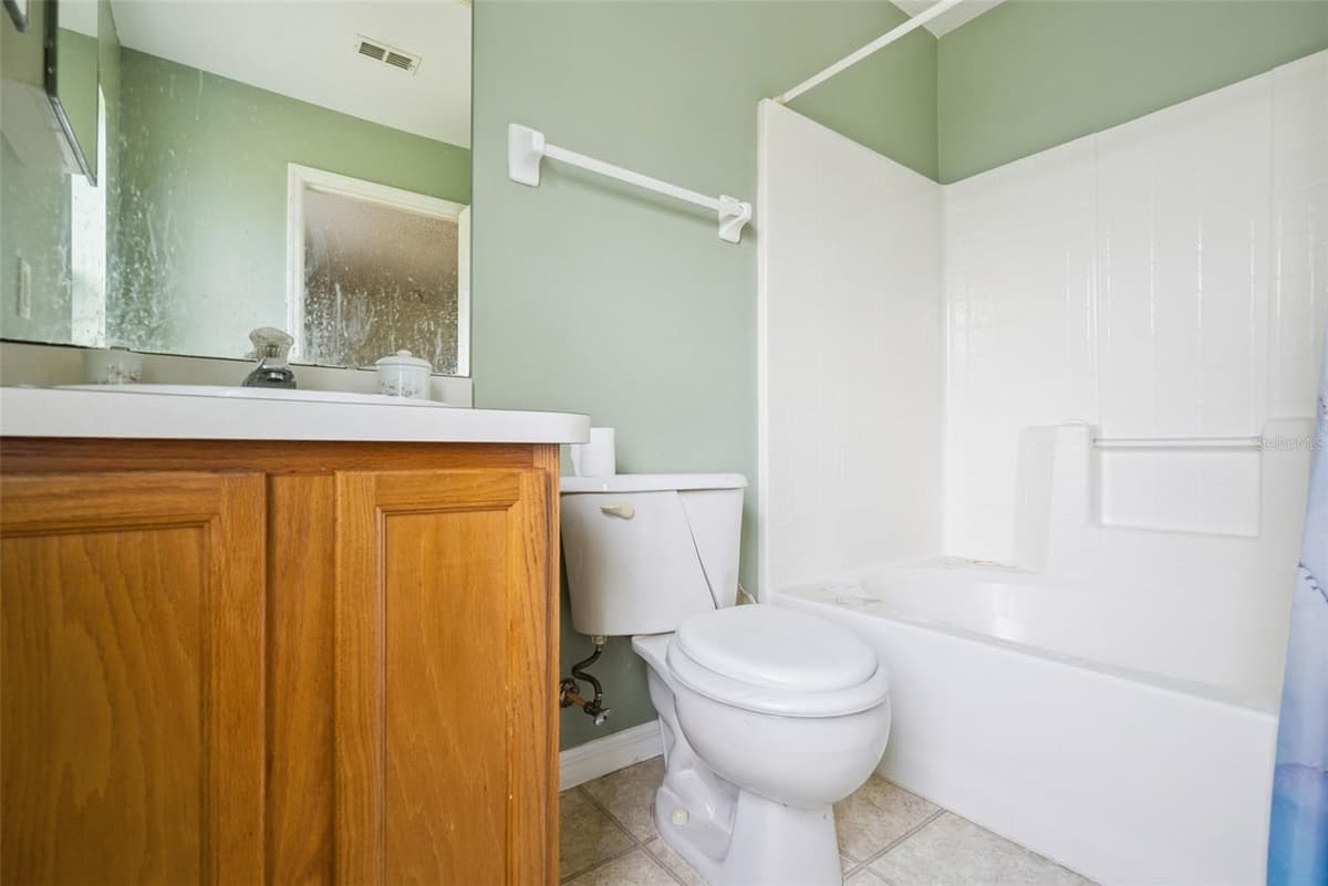 3403 QUEEN PALM DRIVE — photo 20 of 43