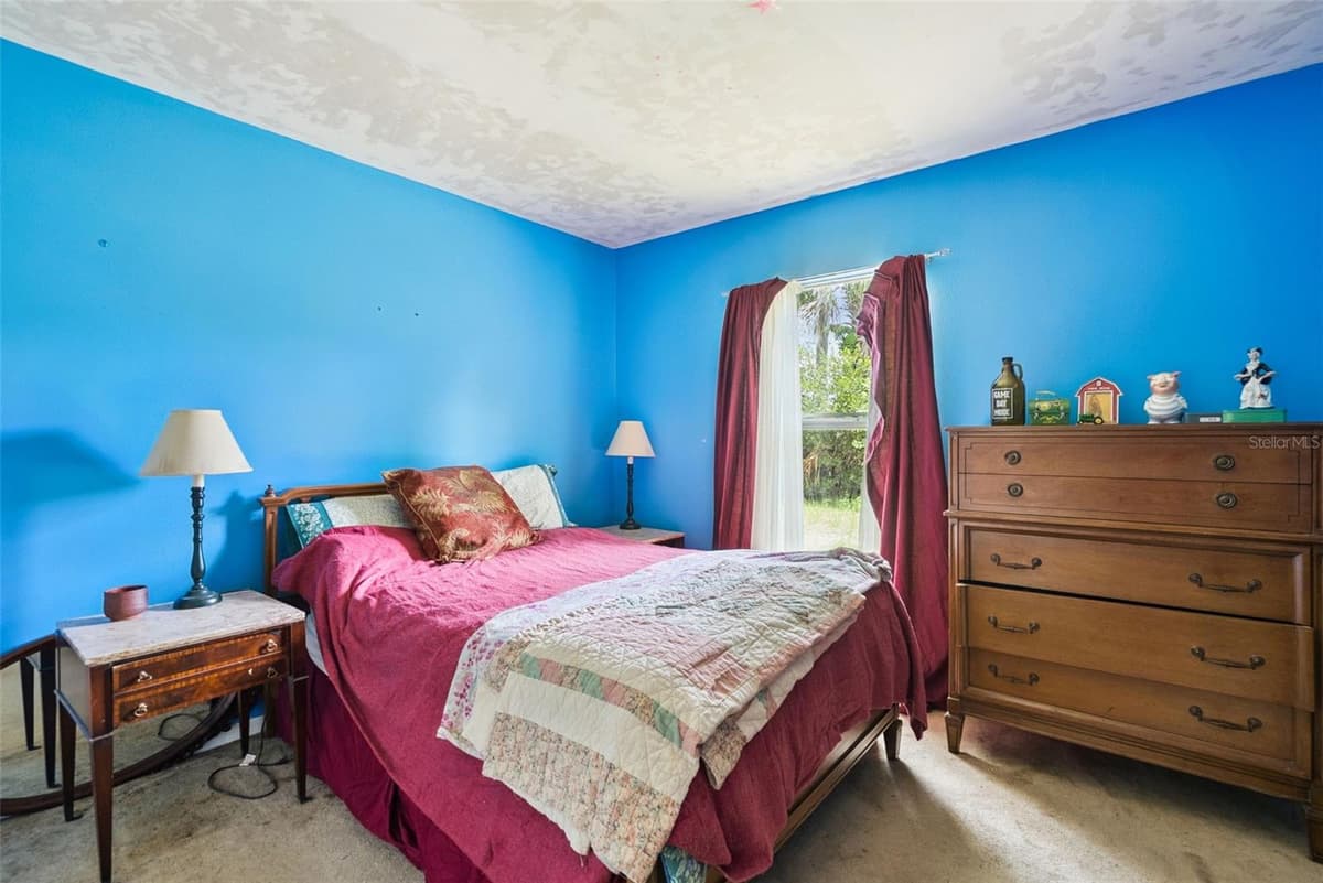 3403 QUEEN PALM DRIVE — photo 16 of 43