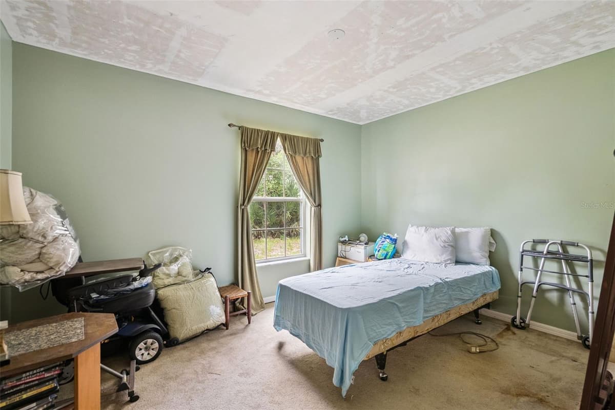 3403 QUEEN PALM DRIVE — photo 19 of 43